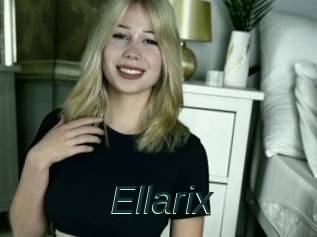Ellarix