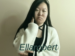 Ellarobert