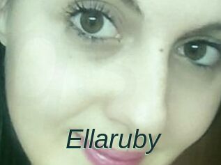 Ellaruby