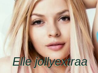 Elle_jollyextraa