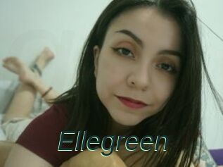 Ellegreen