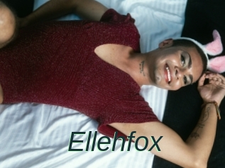 Ellehfox
