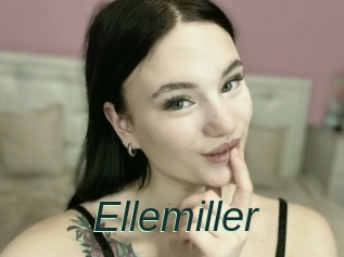 Ellemiller