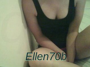 Ellen70b