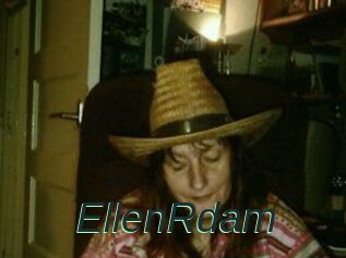 EllenRdam