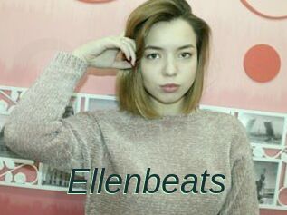 Ellenbeats