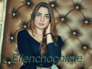 Ellenchocolate