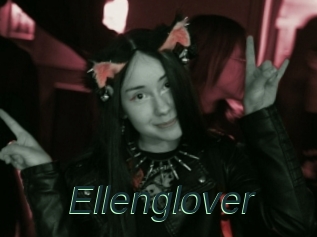 Ellenglover