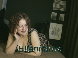 Ellenharris