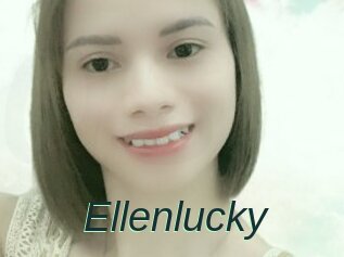 Ellenlucky
