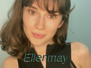 Ellenmay