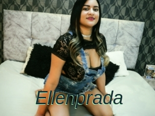 Ellenprada