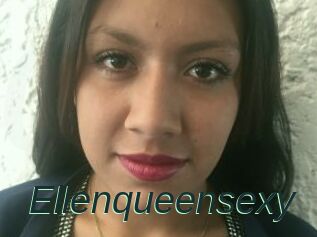 Ellenqueensexy