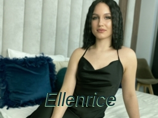 Ellenrice