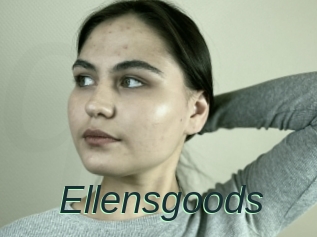 Ellensgoods