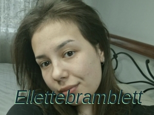 Ellettebramblett