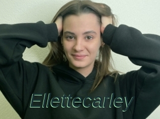 Ellettecarley