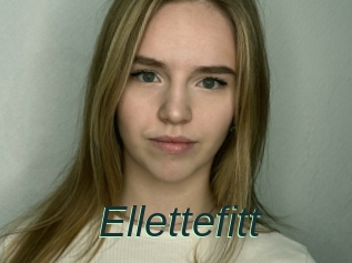 Ellettefitt