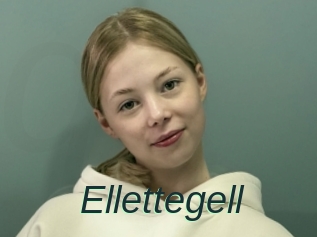 Ellettegell