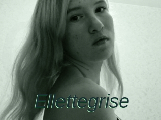 Ellettegrise