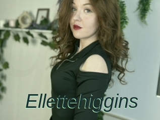 Ellettehiggins
