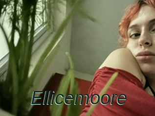 Ellicemoore