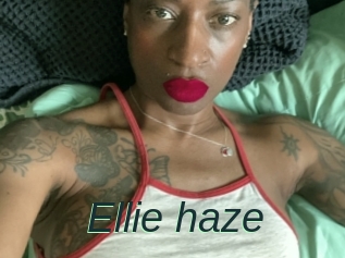 Ellie_haze