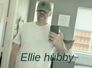 Ellie_hubby