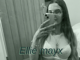 Ellie_mayx