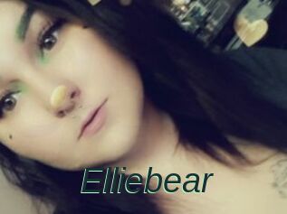Elliebear