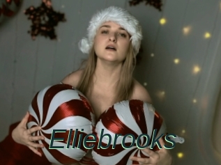 Elliebrooks