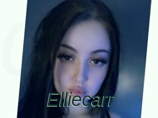 Elliecarr