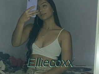 Elliecoxx