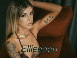 Ellieeden