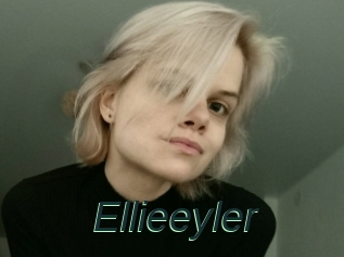 Ellieeyler
