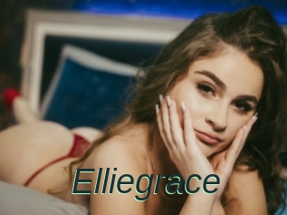 Elliegrace