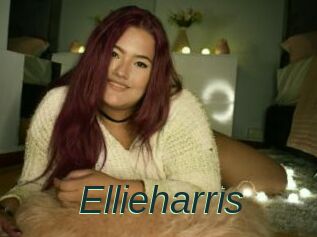Ellieharris