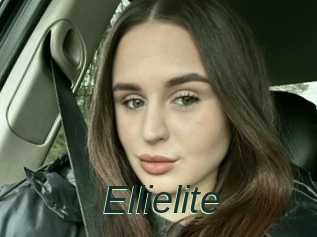 Ellielite