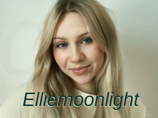 Elliemoonlight