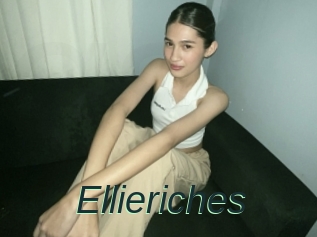Ellieriches