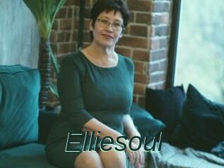Elliesoul