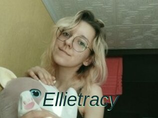 Ellietracy