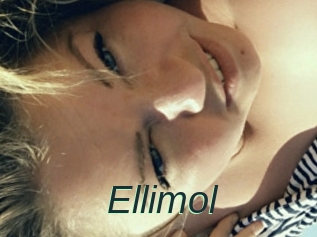 Ellimol