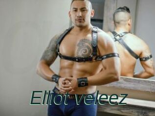 Elliot_veleez