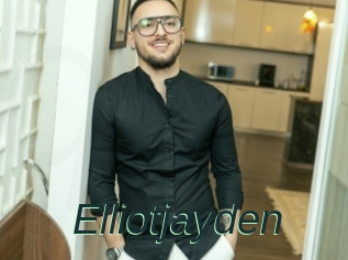 Elliotjayden