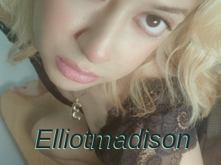 Elliotmadison