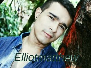 Elliotmatthew
