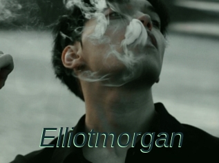 Elliotmorgan