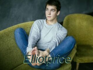 Elliotprice