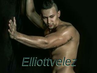 Elliottvelez